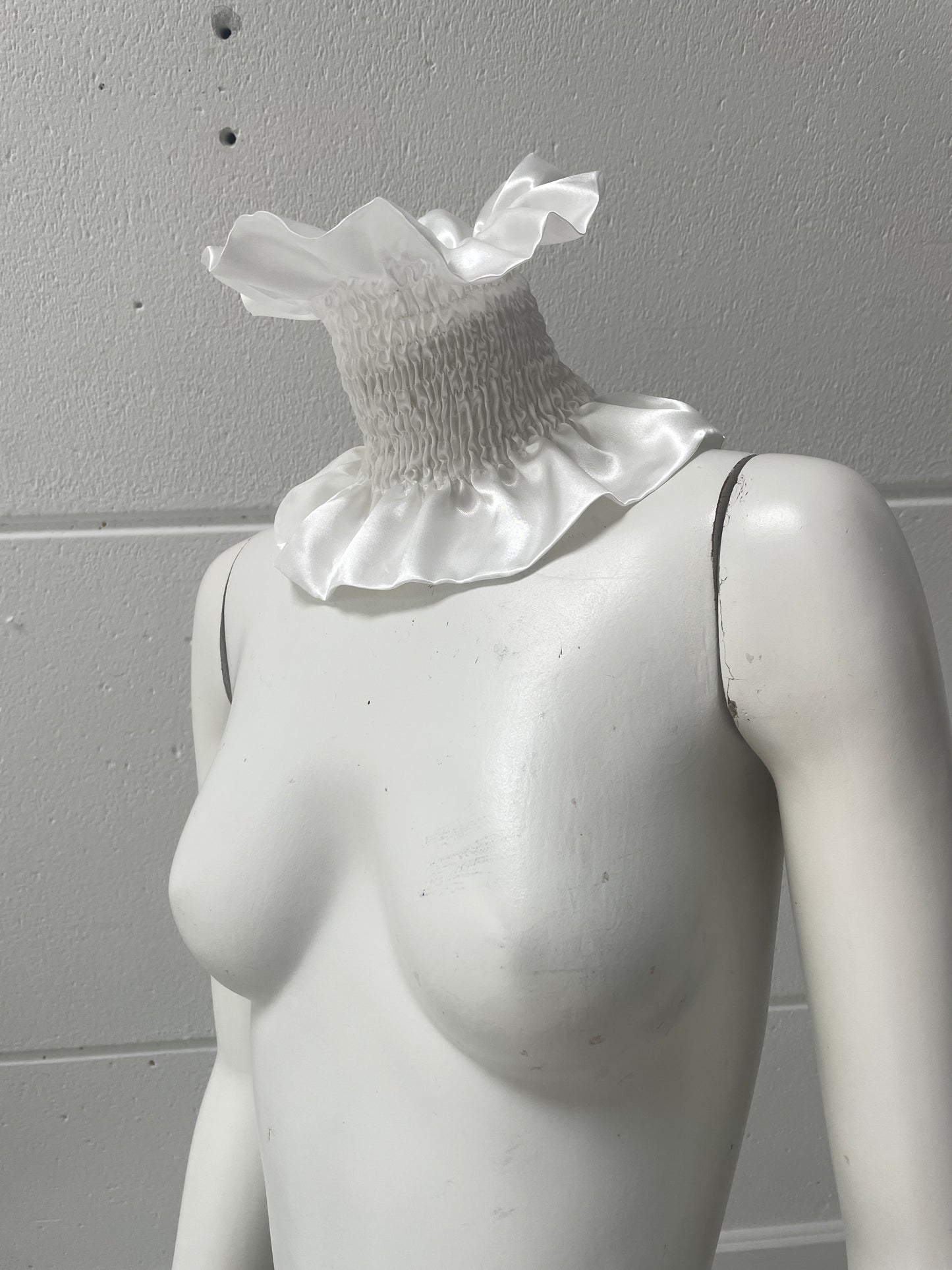 PEARL COLLAR