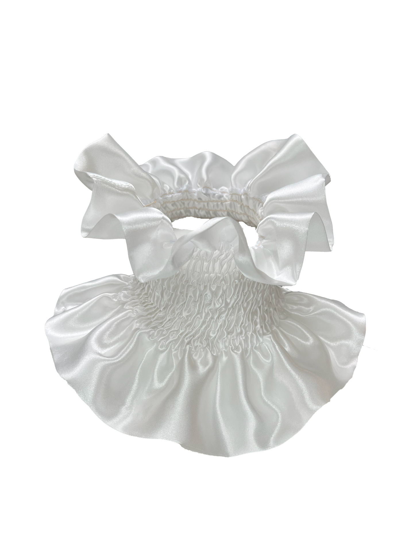 PEARL COLLAR