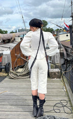 PIRATE PANTS