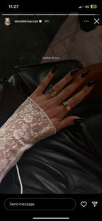 SLEEVES