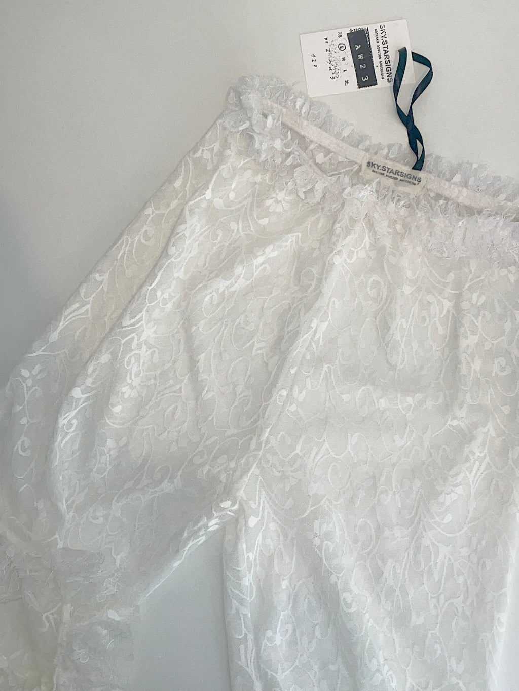 CULOTTES