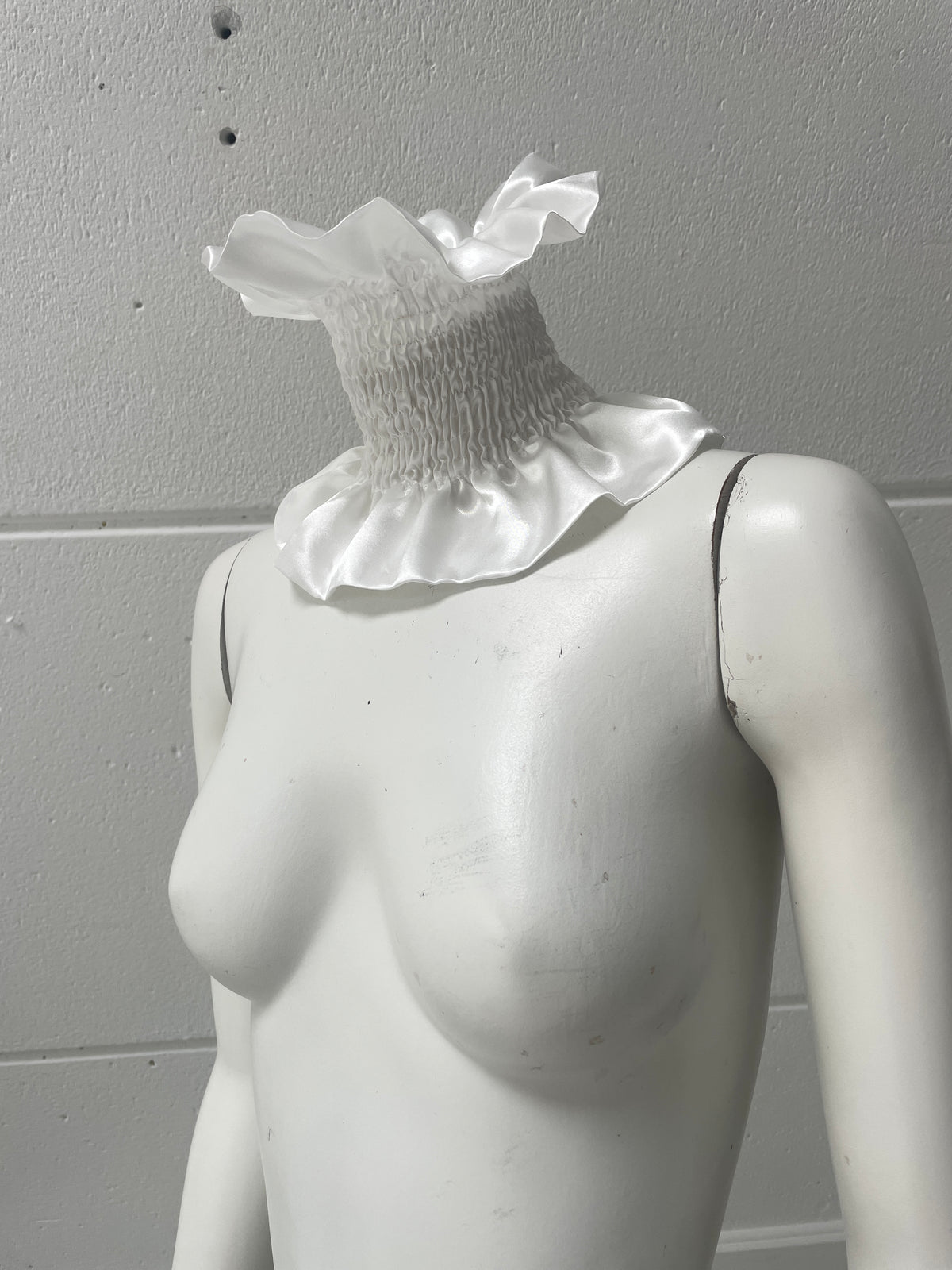PEARL COLLAR