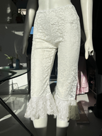 FLARE CAPRI