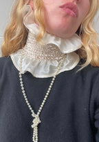 PEARL COLLAR
