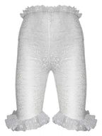 CULOTTES