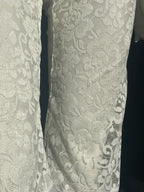 FLARE CAPRI