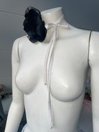 ROSE NECKLACE