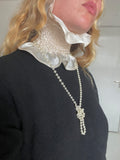 PEARL COLLAR
