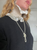 PEARL COLLAR