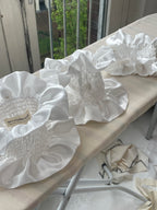 PEARL COLLAR