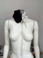 ROSE NECKLACE