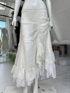 PETTICOAT