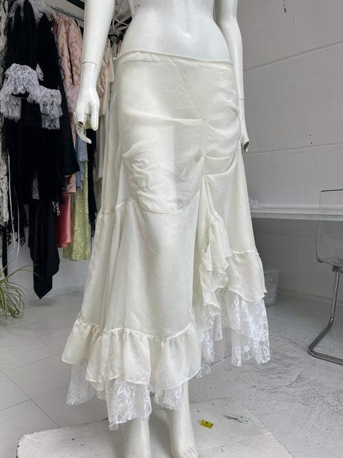 PETTICOAT