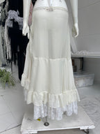 PETTICOAT