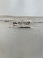 PETTICOAT