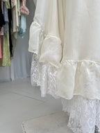 PETTICOAT
