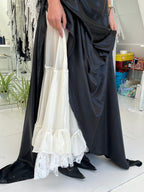 PETTICOAT