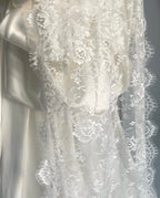 VEIL
