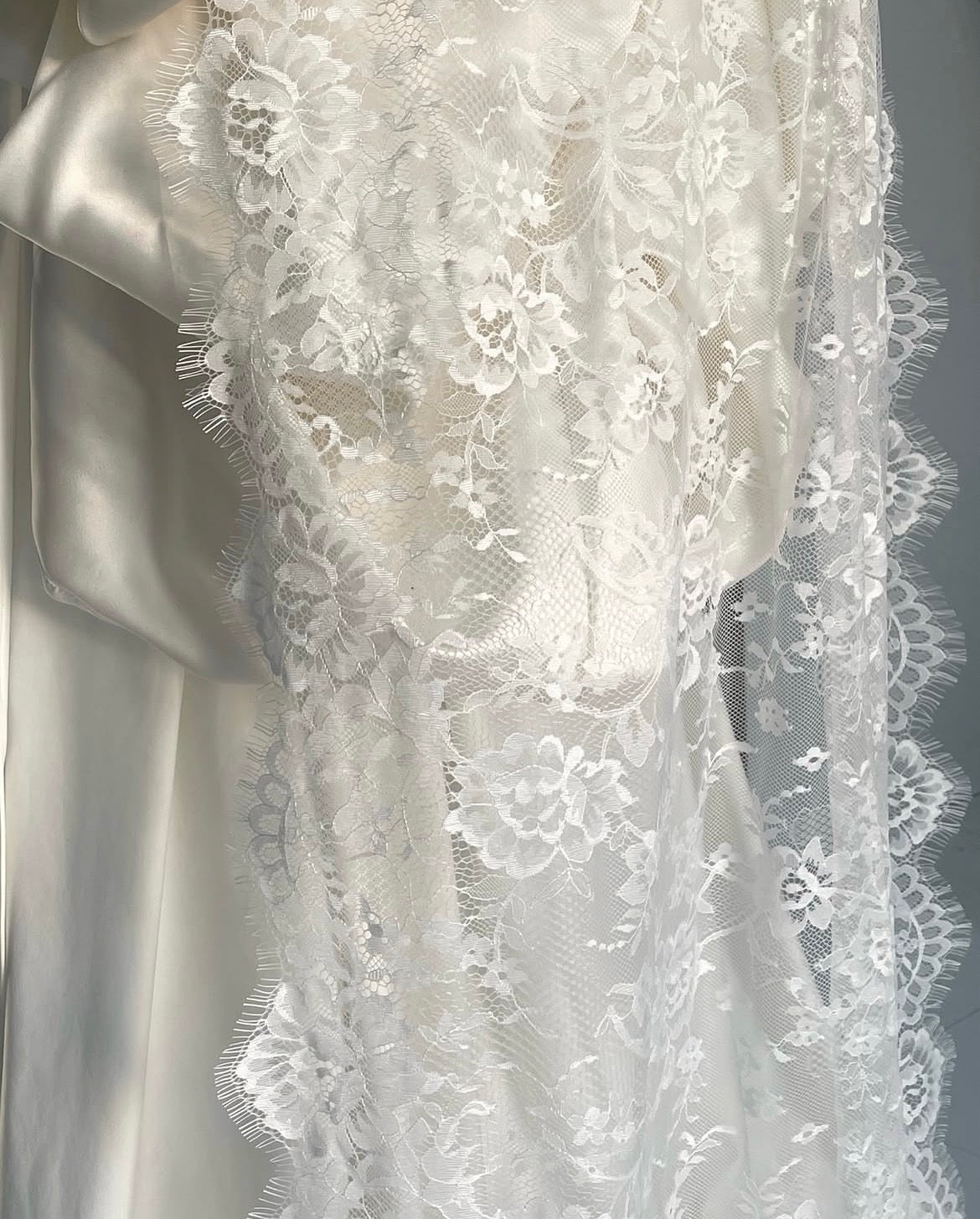 VEIL