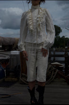 PIRATE PANTS