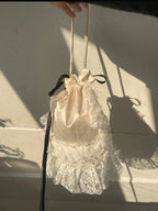 EGG BAG