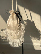 EGG BAG