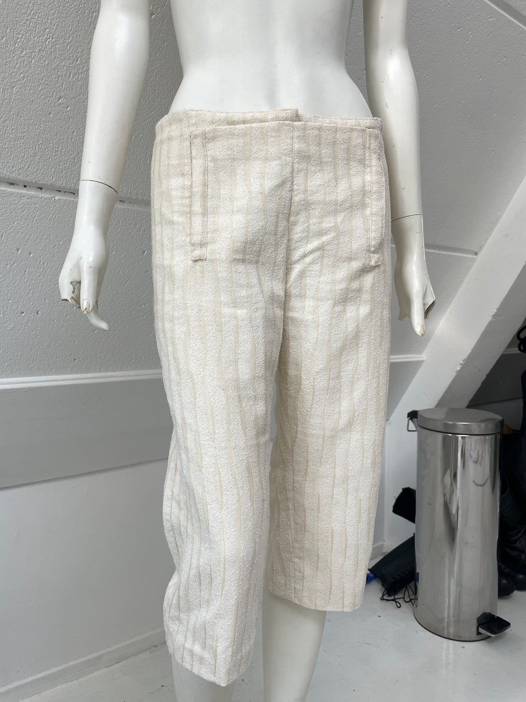 PIRATE PANTS