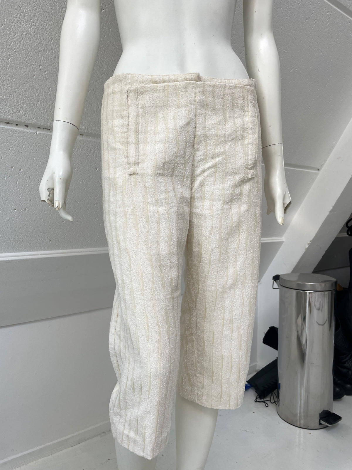 PIRATE PANTS