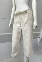 PIRATE PANTS