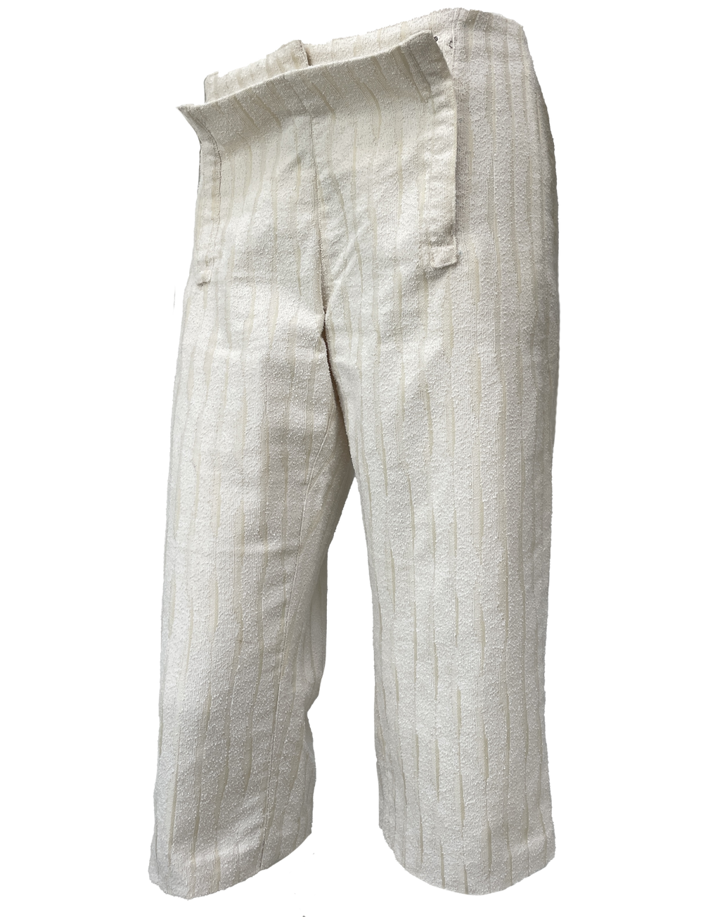 PIRATE PANTS