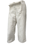PIRATE PANTS