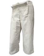 PIRATE PANTS