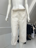 PIRATE PANTS