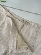 PIRATE PANTS