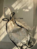 EGG BAG