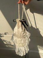 EGG BAG
