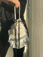 EGG BAG