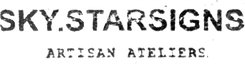SKY.STARSIGNS - Home