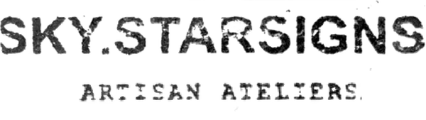 SKY.STARSIGNS