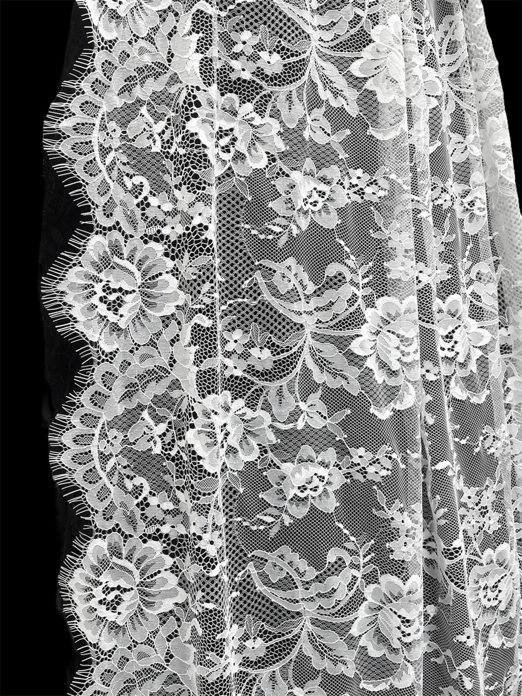 VEIL