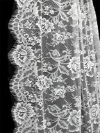 VEIL