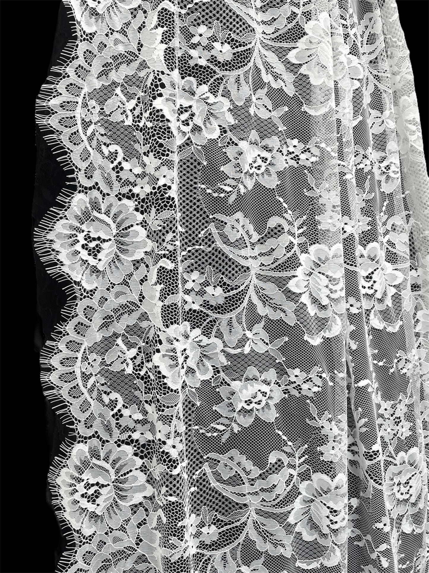 VEIL