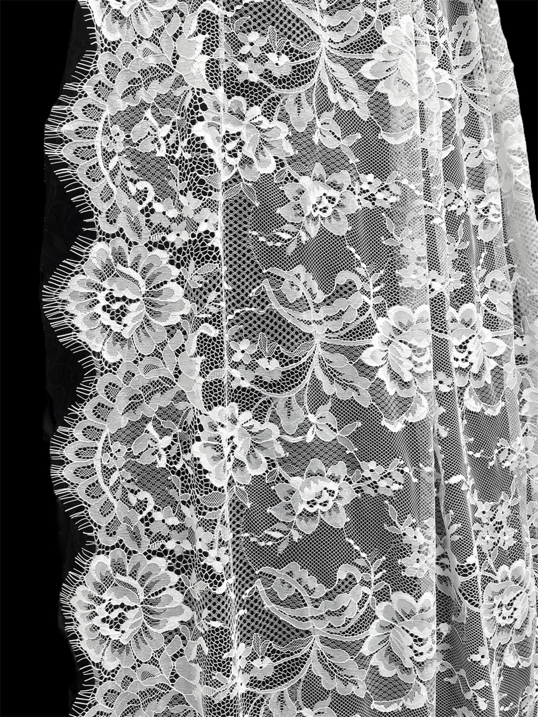 VEIL