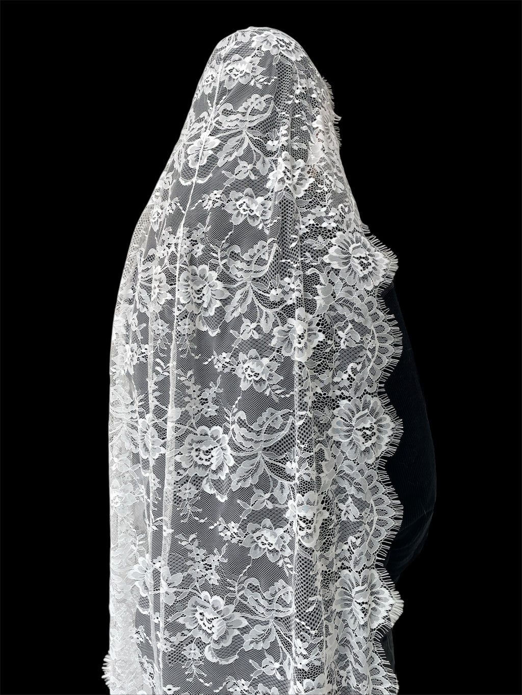 VEIL