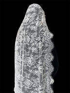 VEIL