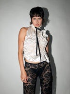 FLARE CAPRI