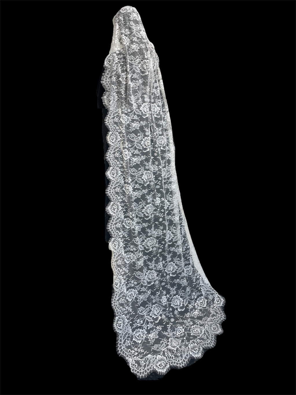 VEIL