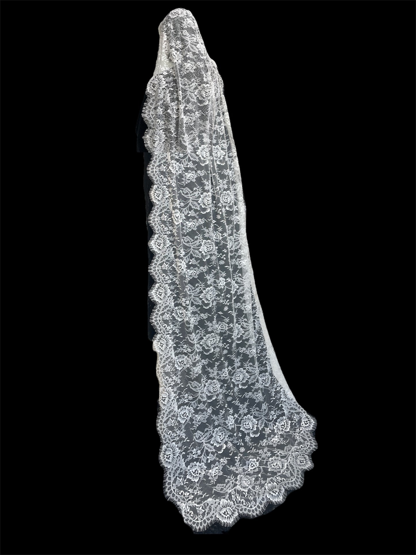 VEIL