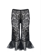 FLARE CAPRI