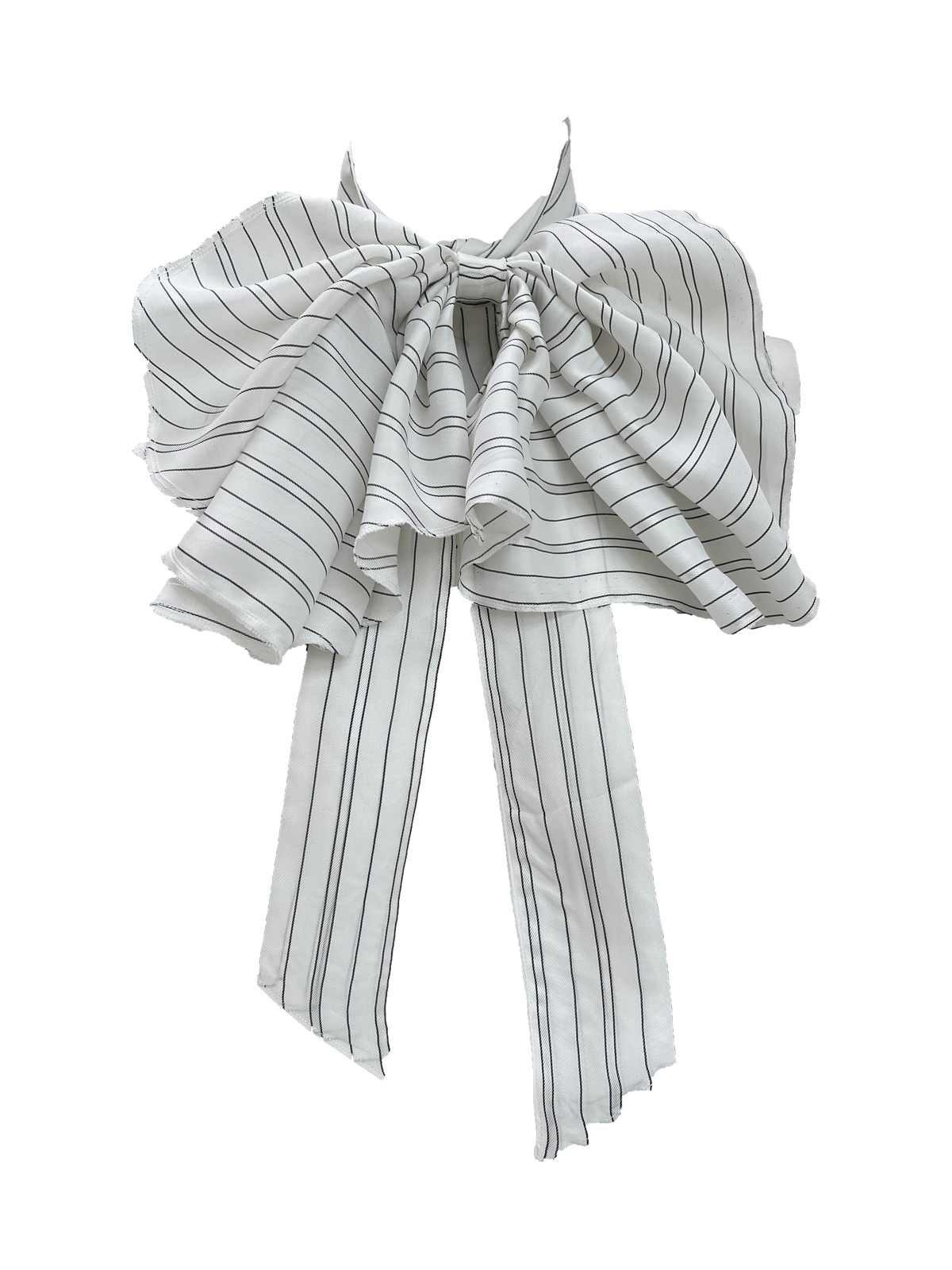 BOWTIE